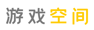 八公山区娱乐网